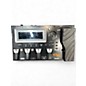 Used Roland GR55 Effect Processor thumbnail