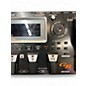 Used Roland GR55 Effect Processor