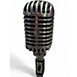 Used Shure 55SH Series II Dynamic Microphone thumbnail