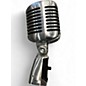 Used Shure 55SH Series II Dynamic Microphone
