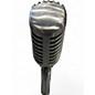 Used Shure 55SH Series II Dynamic Microphone