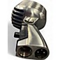 Used Shure 55SH Series II Dynamic Microphone