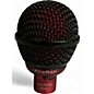 Used Audix FireBall Harmonica Dynamic Microphone thumbnail