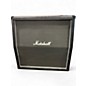 Used Marshall MX412AR Guitar Cabinet thumbnail