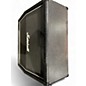Used Marshall MX412AR Guitar Cabinet