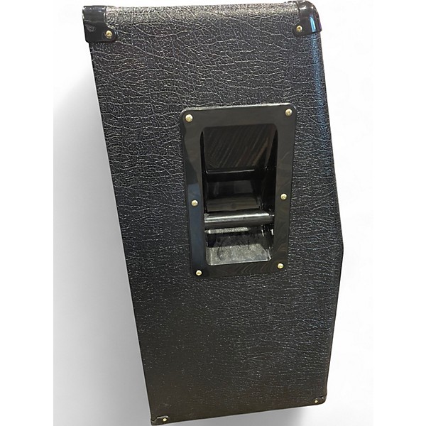 Used Marshall MX412AR Guitar Cabinet