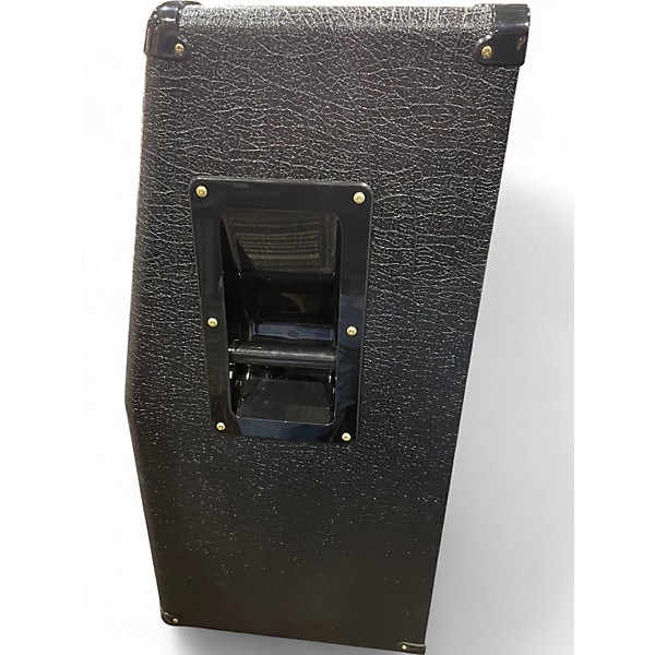 Used Marshall MX412AR Guitar Cabinet