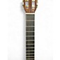 Used 2002 Jose Ramirez R1 Natural Classical Acoustic Guitar