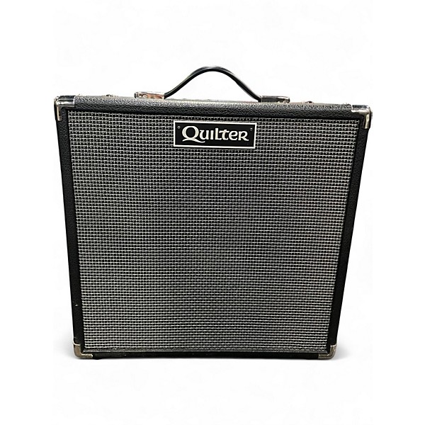 Used Quilter Labs AVIATOR CUB Guitar Combo Amp