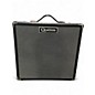 Used Quilter Labs AVIATOR CUB Guitar Combo Amp thumbnail