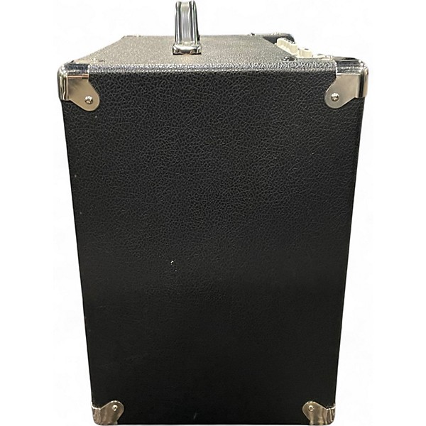 Used Quilter Labs AVIATOR CUB Guitar Combo Amp