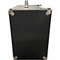Used Quilter Labs AVIATOR CUB Guitar Combo Amp