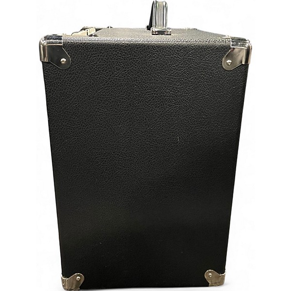 Used Quilter Labs AVIATOR CUB Guitar Combo Amp