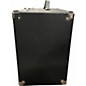 Used Quilter Labs AVIATOR CUB Guitar Combo Amp