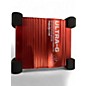 Used Behringer ULTRA-G Direct Box thumbnail