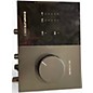 Used Native Instruments KOMPLETE AUDIO 2 Audio Interface thumbnail