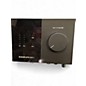 Used Native Instruments KOMPLETE AUDIO 2 Audio Interface