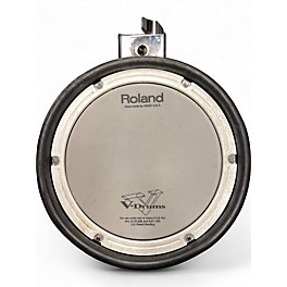 Used Roland PDX-8 Trigger Pad