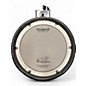 Used Roland PDX-8 Trigger Pad thumbnail