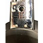 Used Roland PDX-8 Trigger Pad