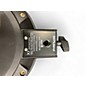 Used Roland PDX-8 Trigger Pad