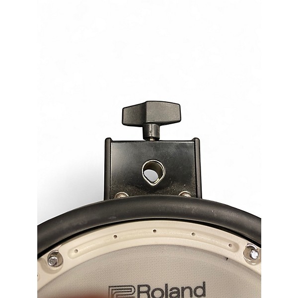 Used Roland PDX-8 Trigger Pad