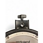 Used Roland PDX-8 Trigger Pad