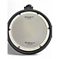 Used Roland PDX-8 Trigger Pad