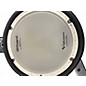 Used Roland PDX-8 Trigger Pad thumbnail