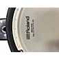 Used Roland PDX-8 Trigger Pad