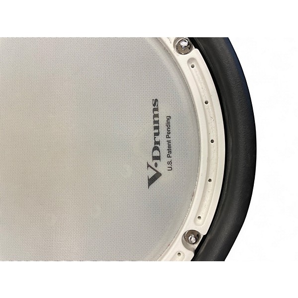 Used Roland PDX-8 Trigger Pad