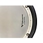 Used Roland PDX-8 Trigger Pad