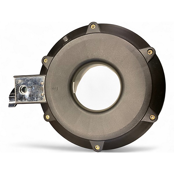 Used Roland PDX-8 Trigger Pad