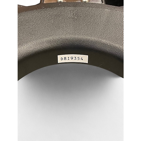 Used Roland PDX-8 Trigger Pad