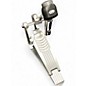 Used Roland Kick Drum Pedal Single Bass Drum Pedal thumbnail