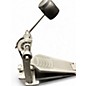 Used Roland Kick Drum Pedal Single Bass Drum Pedal