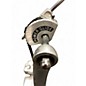 Used Roland Kick Drum Pedal Single Bass Drum Pedal