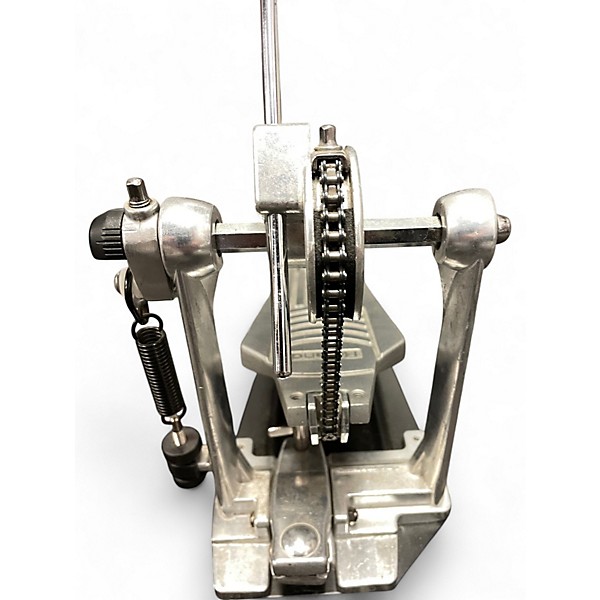 Used Roland Kick Drum Pedal Single Bass Drum Pedal