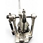 Used Roland Kick Drum Pedal Single Bass Drum Pedal