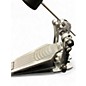 Used Roland Kick Drum Pedal Single Bass Drum Pedal