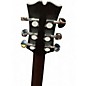 Used Mitchell T413CE Natural Acoustic Guitar