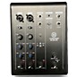Used Harbinger M100BT Sound Package
