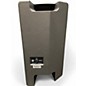 Used Harbinger M100BT Sound Package