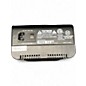 Used Harbinger M100BT Sound Package
