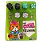 Used Summer School Electronics The Cats Reunion Effect Pedal thumbnail
