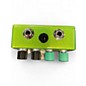 Used Summer School Electronics The Cats Reunion Effect Pedal