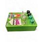 Used Summer School Electronics The Cats Reunion Effect Pedal