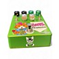 Used Summer School Electronics The Cats Reunion Effect Pedal