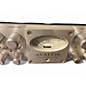 Used Avalon VT737SP Class A Mono Tube Microphone Preamp thumbnail