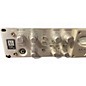 Used Avalon VT737SP Class A Mono Tube Microphone Preamp